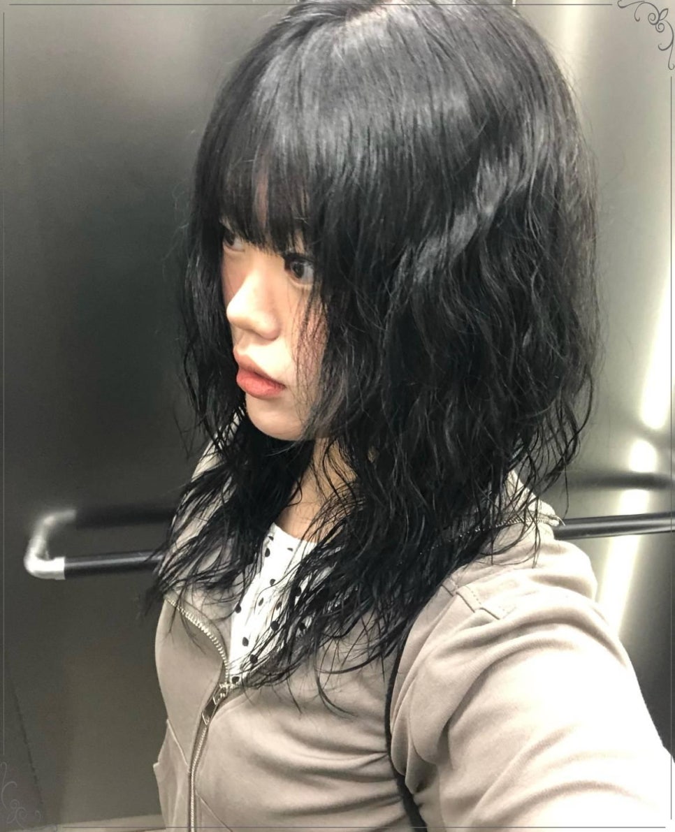 미용실이룸 이미지