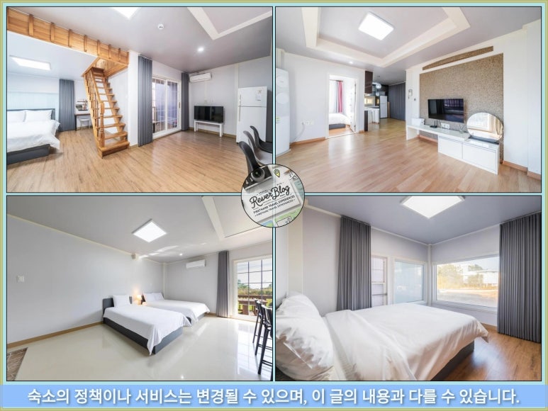 경포의휴일 이미지