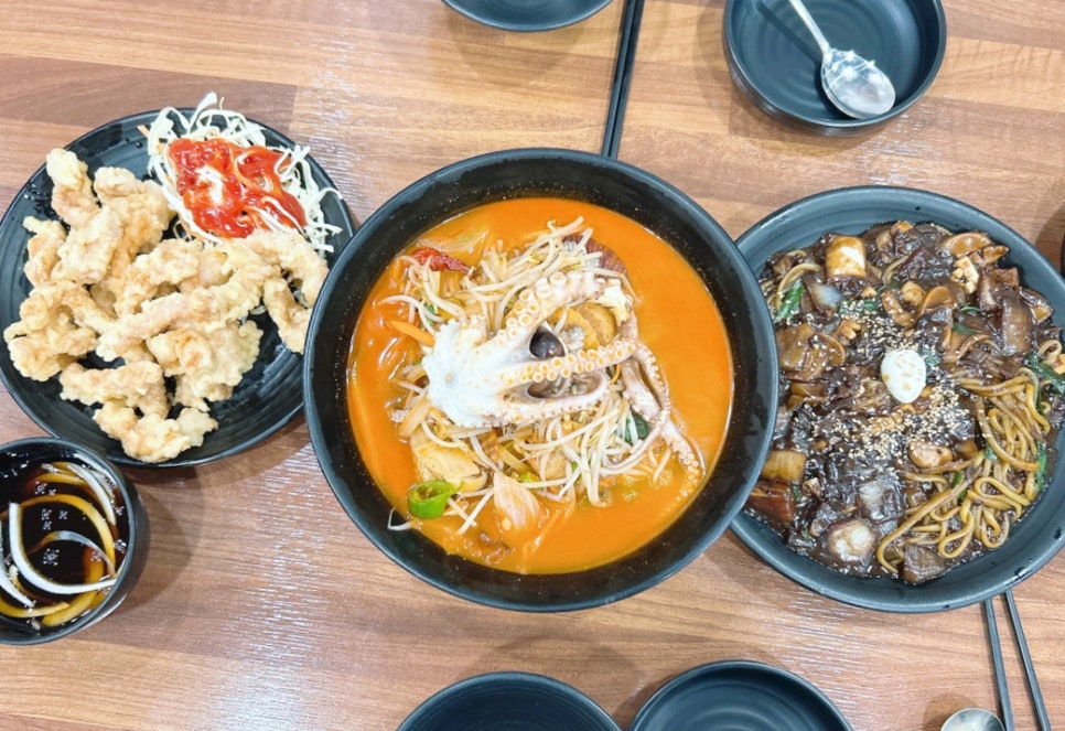 유래성 이미지