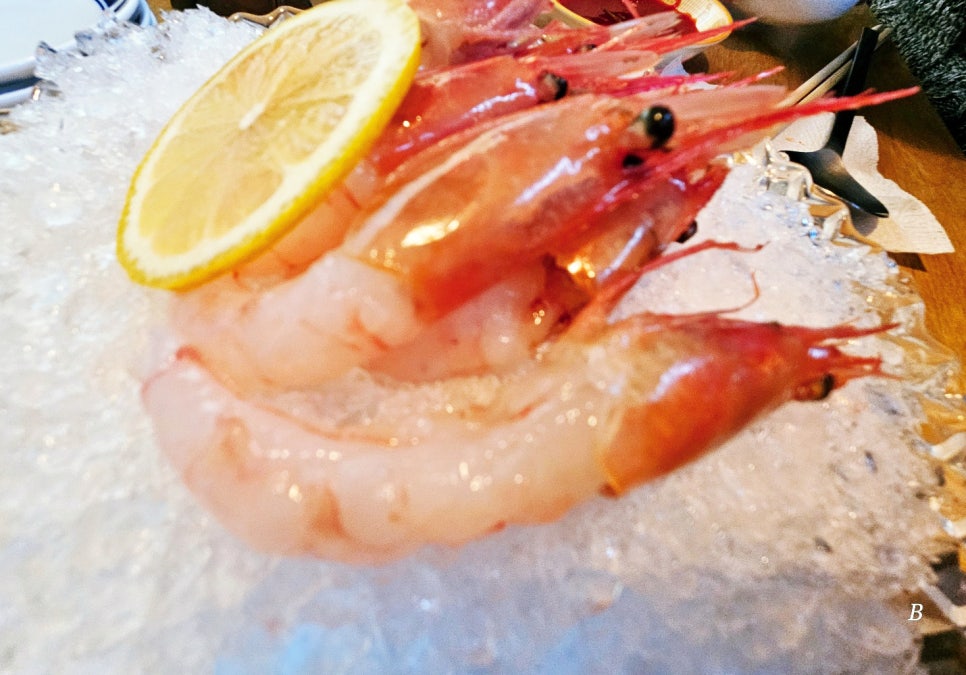 화삼덕 이미지