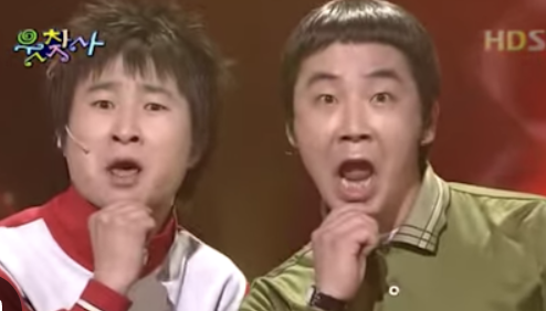 광림본점 이미지