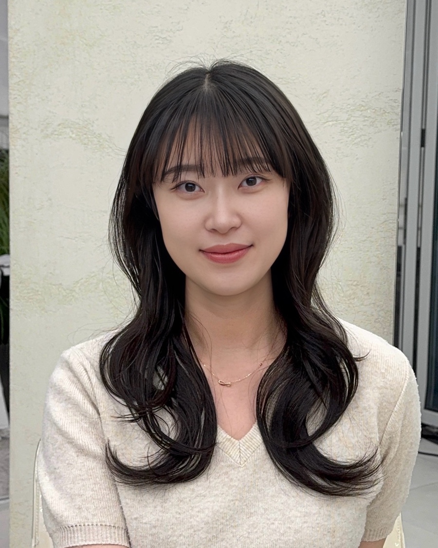 더차 이미지