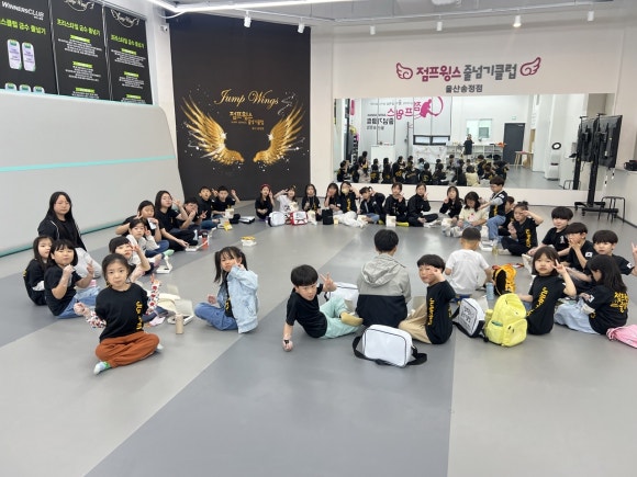 카페아스트로 이미지