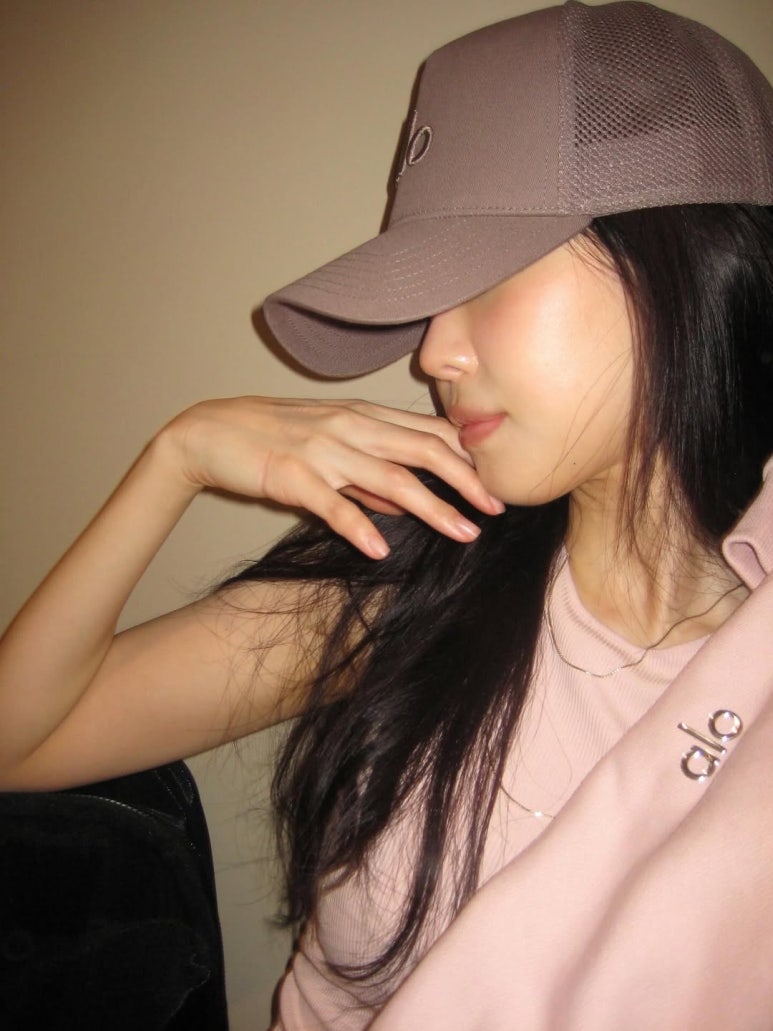 알로 이미지