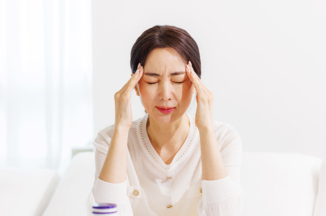 으뜸케어 이미지