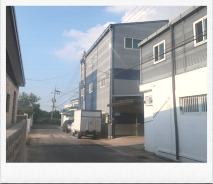 태경테크 이미지