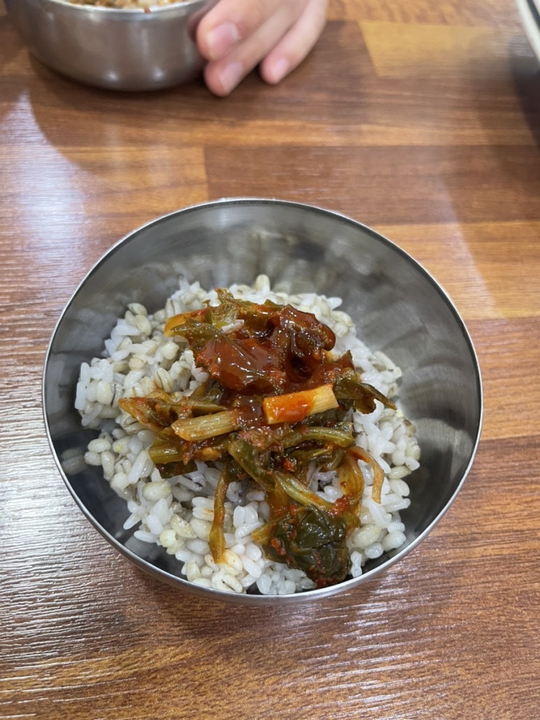 백가네칼국수 이미지