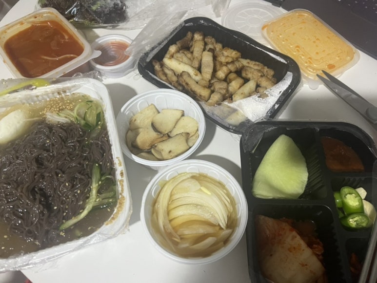 최프로배달삼겹관악 이미지