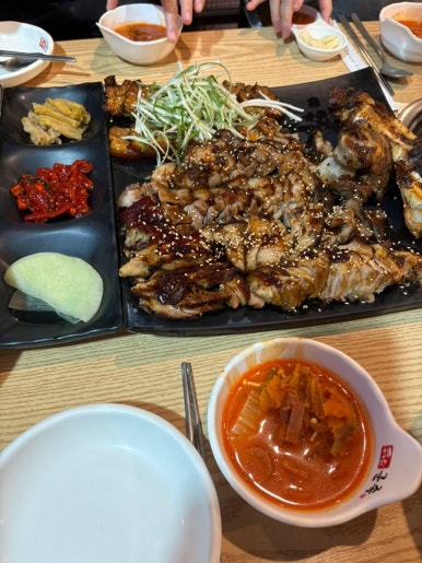 볼로그 이미지