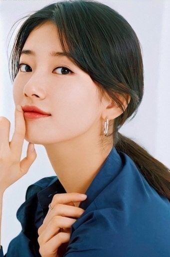 성연미용실 이미지