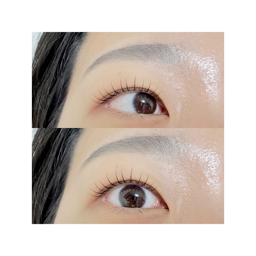 살롱드반 이미지