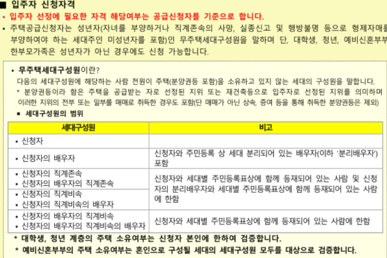 모라모바일 이미지