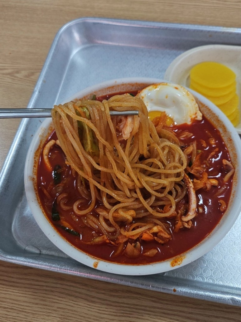 삼미관 이미지