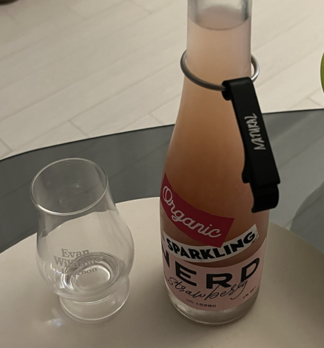 북촌브루어리 이미지