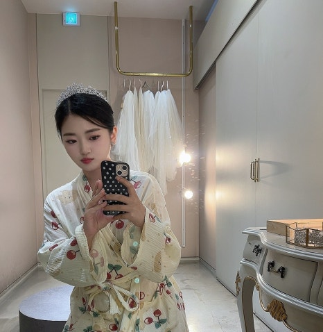 수아의뜰 이미지