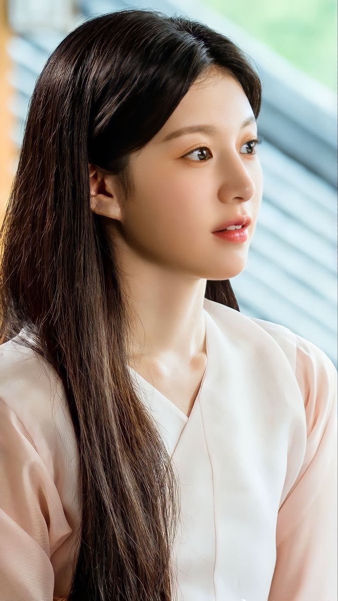 결스타일 이미지