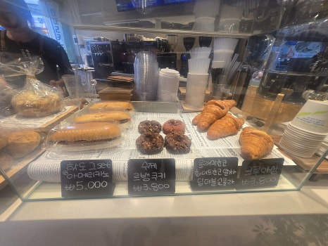 제트킹커피 이미지