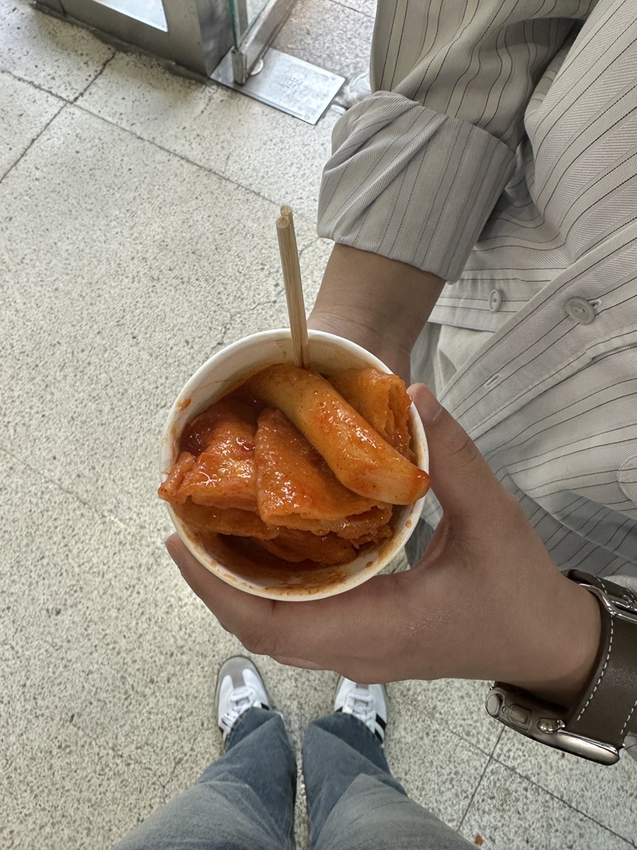 오륜문구 이미지