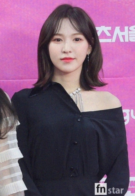 성연미용실 이미지
