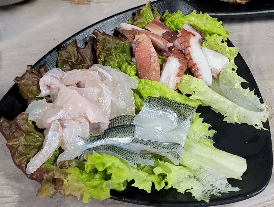 정숙이네 이미지