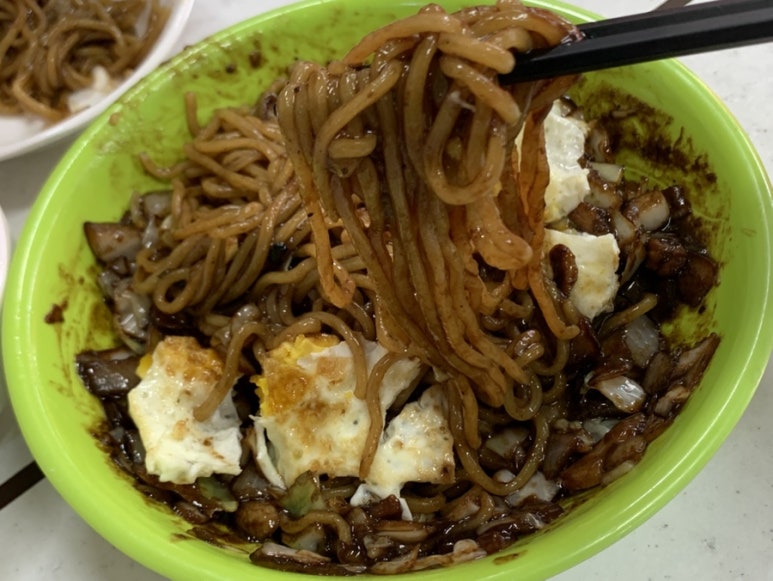 복흥식당 이미지