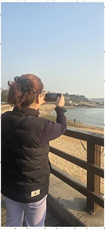 강북짐 이미지