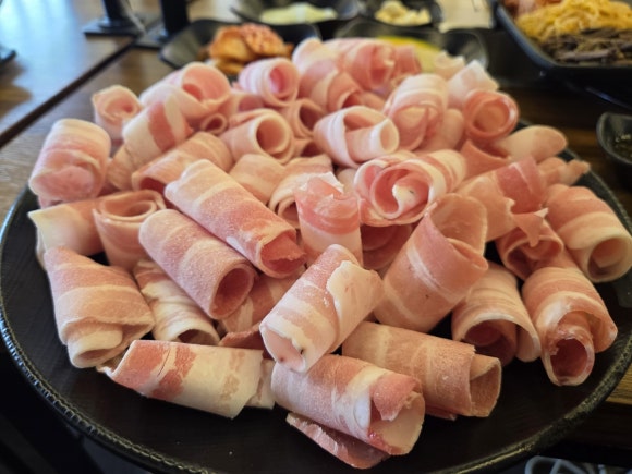 대패만족 이미지
