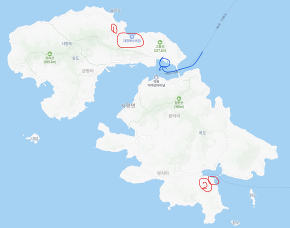 금평마트 이미지