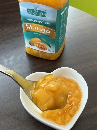 부라보유통 이미지