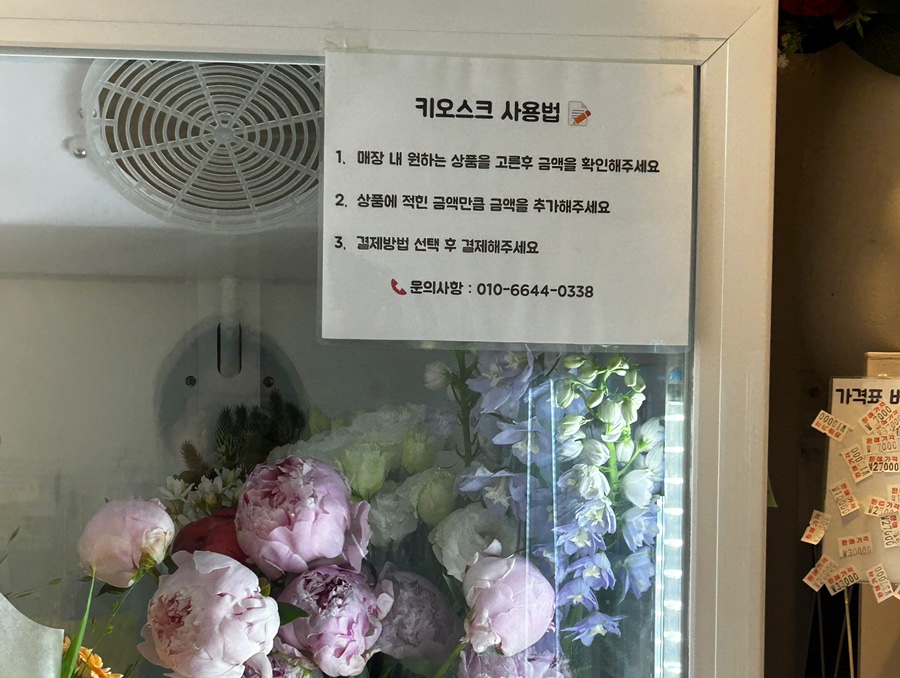 플레르드레브 이미지