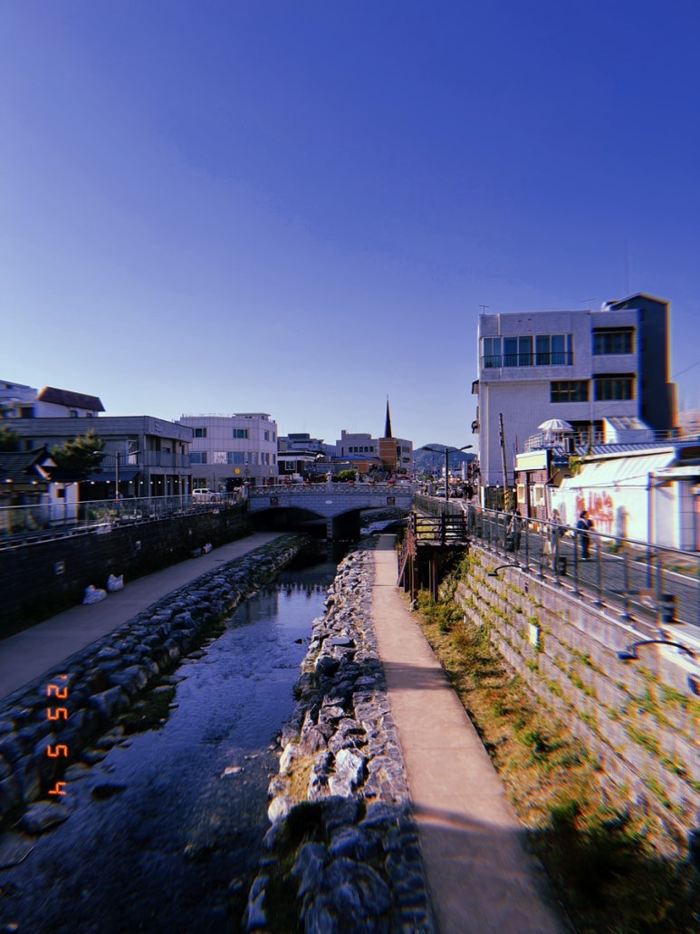 병천수산 이미지