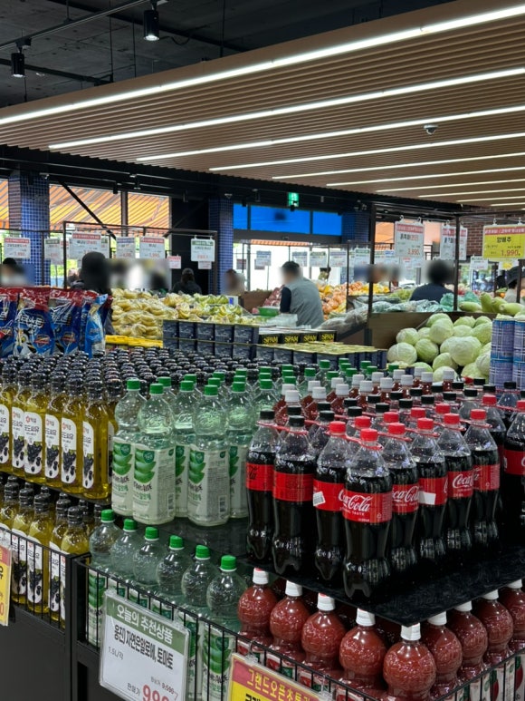올스타푸드마켓 이미지