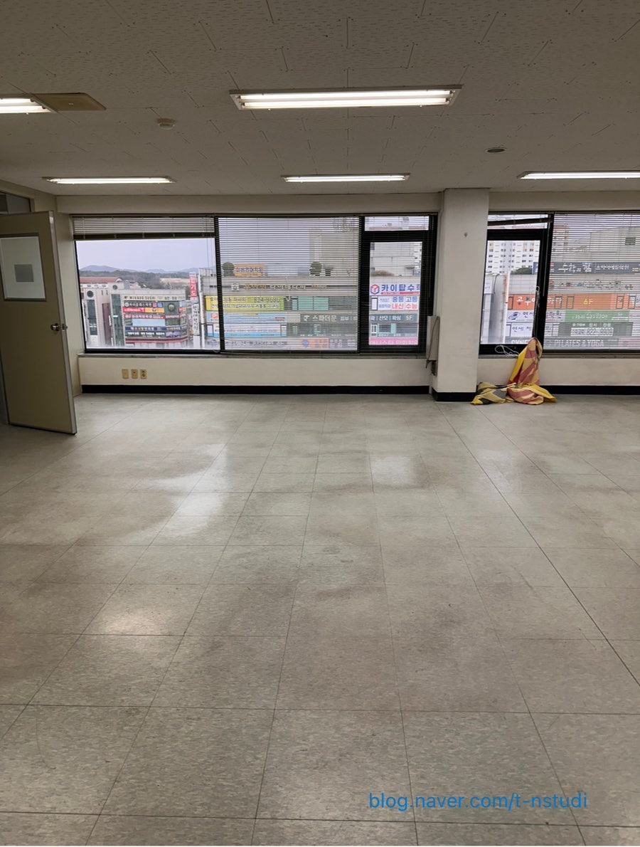 티엔스튜디오 이미지