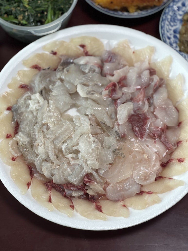 청해회타운 이미지