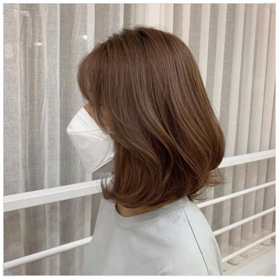 감각살롱 이미지