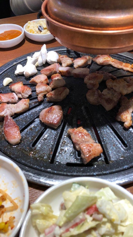 큐싸롱 이미지