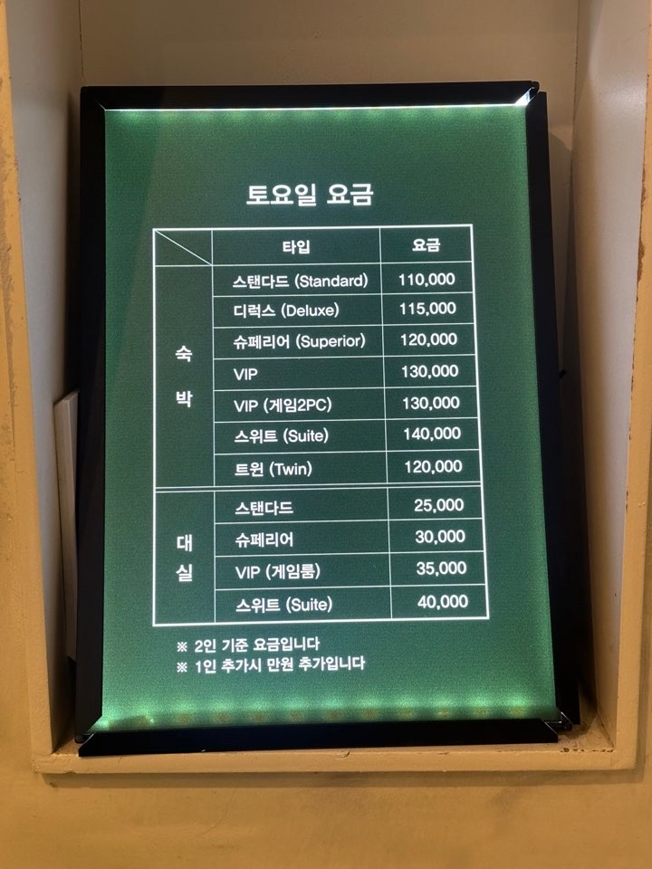 노크온베이커리 이미지