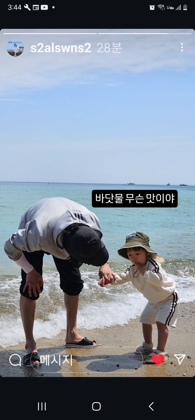 도유니네 이미지