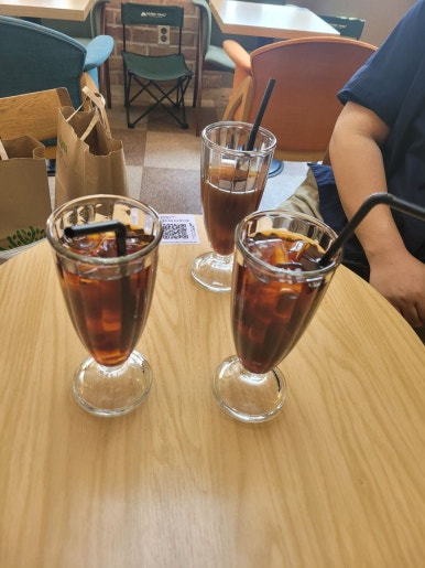 회현커피 이미지