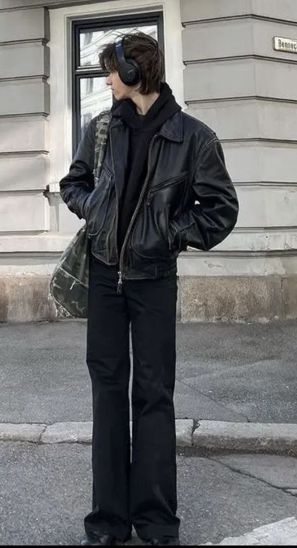 카키 이미지