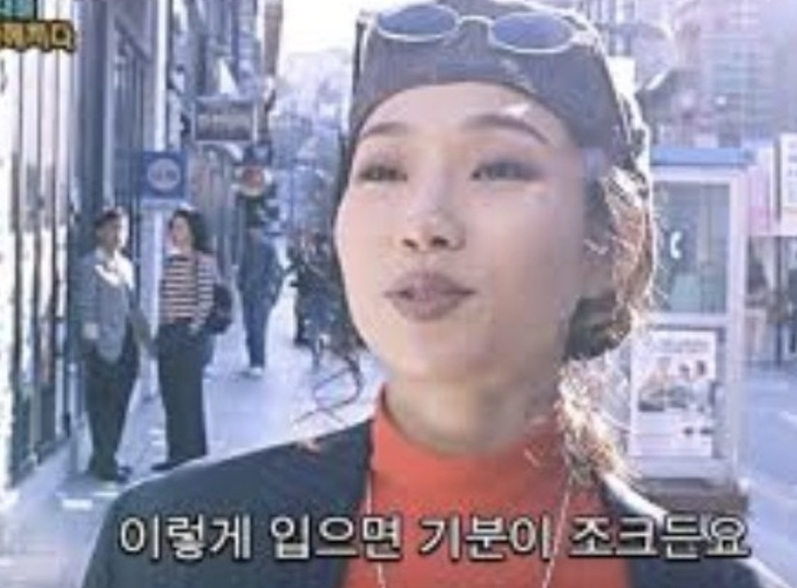 플로스 이미지