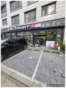 이태리부대찌개 영종스카이점 이미지