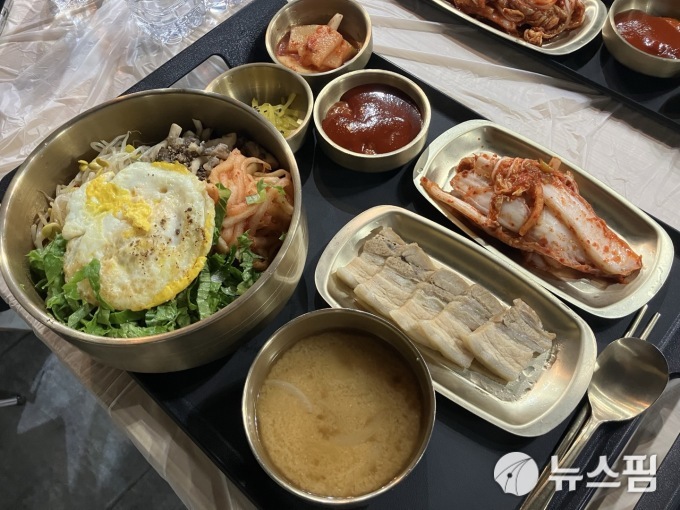 군산꽁보리 이미지