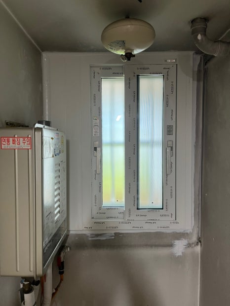 (주)한양수퍼 이미지