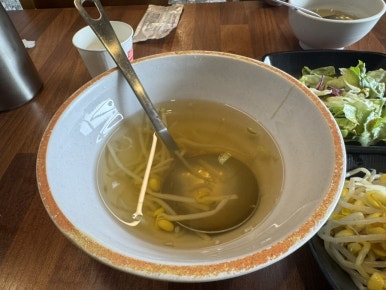 불맛나직화낙지쭈꾸미 이미지