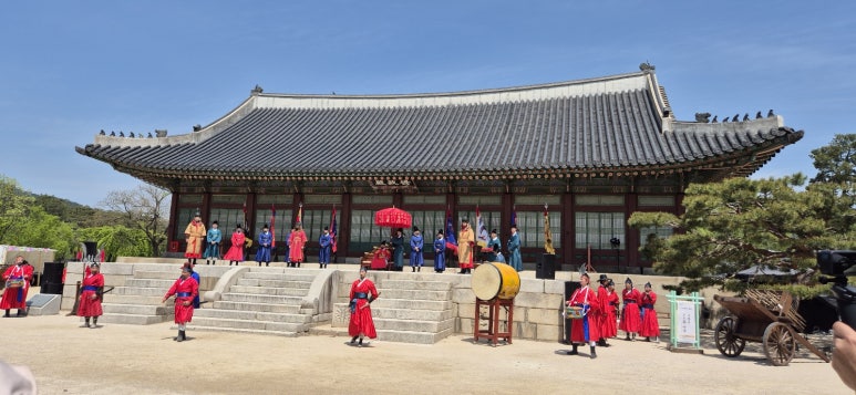 첨빈 이미지