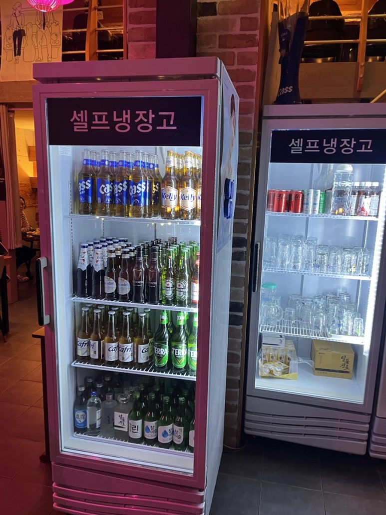 비어스토리 이미지