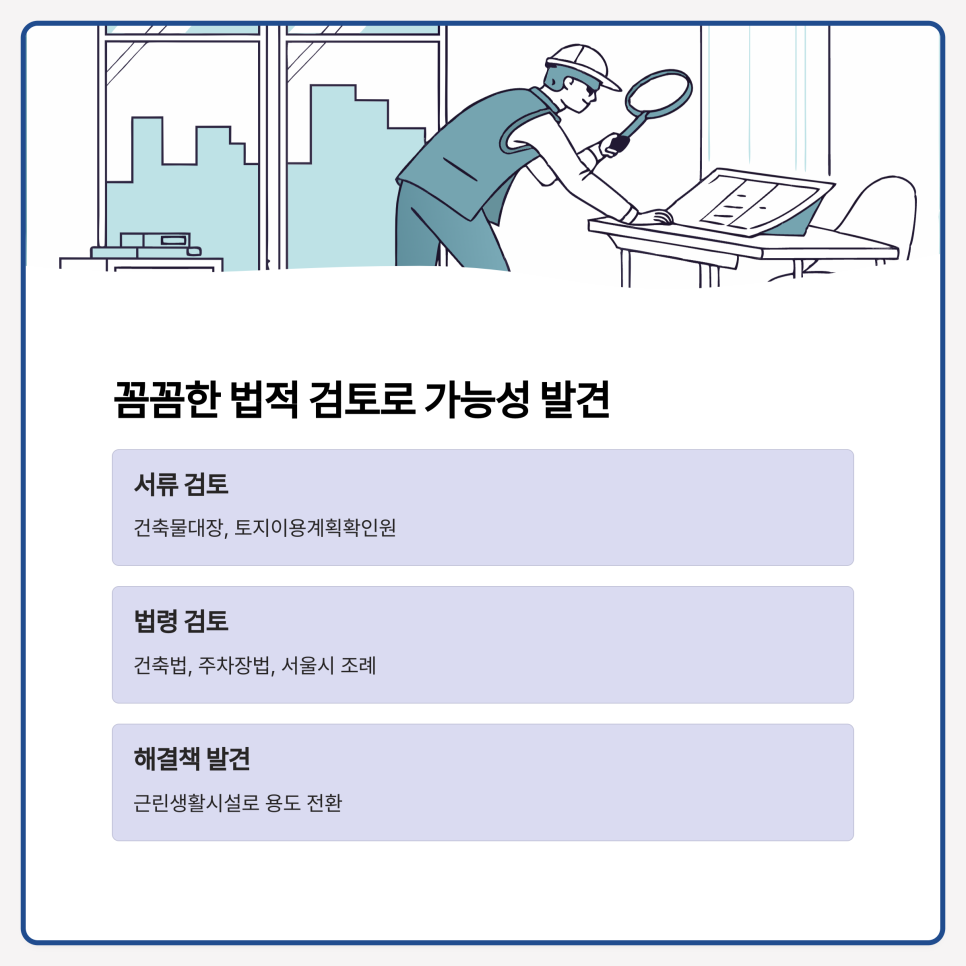 이룸건축사사무소 이미지