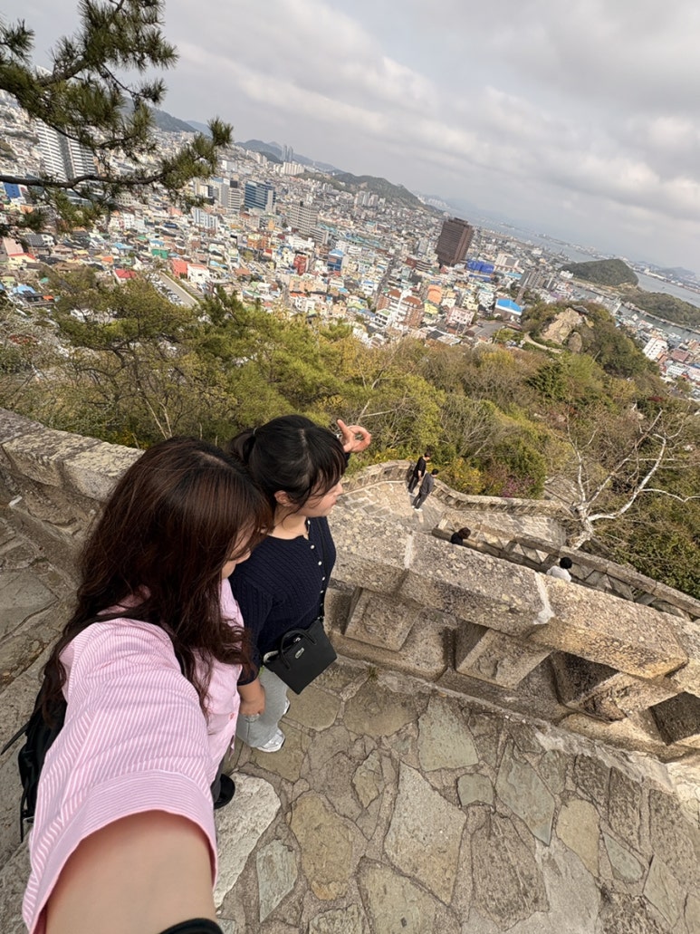 장터식육식당 이미지