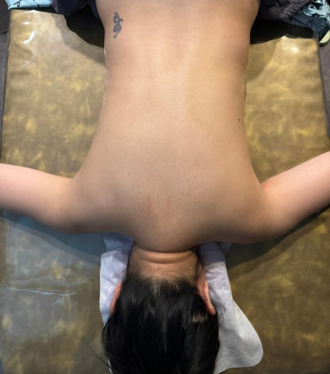 엔쏘에스테틱 이미지